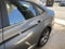 2019 Volkswagen Jetta R-Line