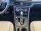 2019 Volkswagen Jetta R-Line
