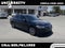 2019 Volkswagen Jetta SE
