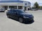 2019 Volkswagen Jetta SE