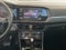 2019 Volkswagen Jetta SE