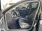 2019 Volkswagen Jetta SE