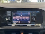 2019 Volkswagen Jetta SE