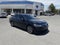 2019 Volkswagen Jetta SE