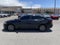 2019 Volkswagen Jetta SE