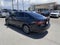 2019 Volkswagen Jetta SE