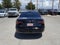 2019 Volkswagen Jetta SE