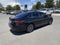 2019 Volkswagen Jetta SE