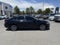 2019 Volkswagen Jetta SE