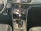 2019 Volkswagen Jetta SE