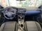 2021 Volkswagen Jetta 1.4T SE