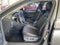 2021 Volkswagen Jetta 1.4T SE