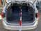 2015 Volkswagen Golf SportWagen S