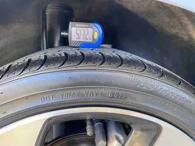 2015 Volkswagen Golf SportWagen S