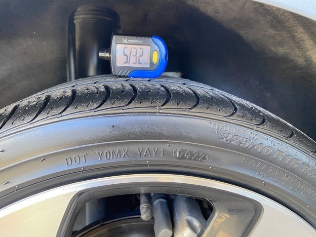 2015 Volkswagen Golf SportWagen S