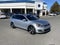 2015 Volkswagen Golf SportWagen S