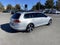 2015 Volkswagen Golf SportWagen S