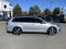 2015 Volkswagen Golf SportWagen S