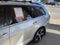 2015 Volkswagen Golf SportWagen S