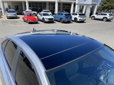 2020 Volkswagen Jetta R-Line