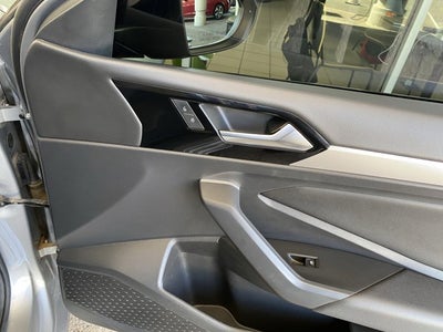 2020 Volkswagen Jetta R-Line