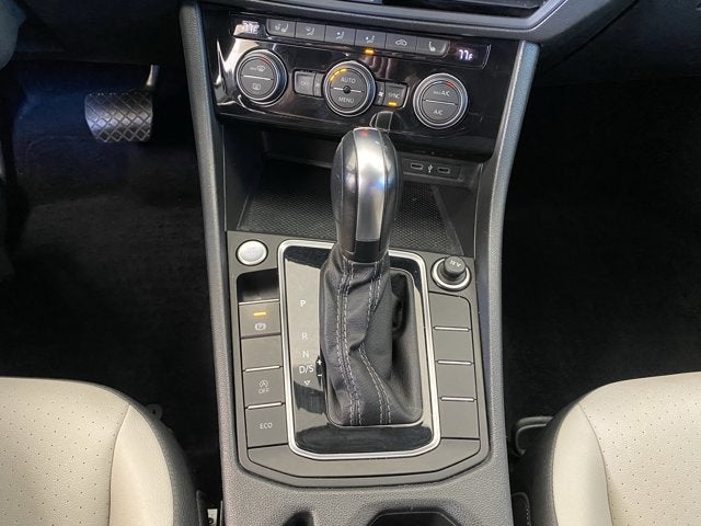 2020 Volkswagen Jetta R-Line