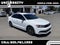 2016 Volkswagen Jetta 1.8T Sport
