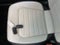 2016 Volkswagen Jetta 1.8T Sport
