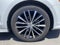 2016 Volkswagen Jetta 1.8T Sport
