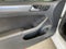 2016 Volkswagen Jetta 1.8T Sport