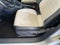 2016 Volkswagen Jetta 1.8T Sport