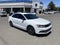 2016 Volkswagen Jetta 1.8T Sport