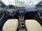 2016 Volkswagen Jetta 1.8T Sport