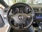 2016 Volkswagen Jetta 1.8T Sport