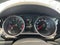 2016 Volkswagen Jetta 1.8T Sport