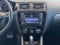 2016 Volkswagen Jetta 1.8T Sport