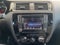2016 Volkswagen Jetta 1.8T Sport