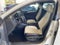 2016 Volkswagen Jetta 1.8T Sport