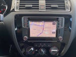 2016 Volkswagen Jetta 1.8T Sport