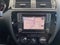 2016 Volkswagen Jetta 1.8T Sport