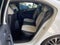 2016 Volkswagen Jetta 1.8T Sport