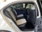 2016 Volkswagen Jetta 1.8T Sport