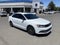 2016 Volkswagen Jetta 1.8T Sport