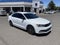 2016 Volkswagen Jetta 1.8T Sport