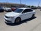 2016 Volkswagen Jetta 1.8T Sport