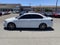 2016 Volkswagen Jetta 1.8T Sport