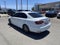 2016 Volkswagen Jetta 1.8T Sport