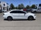 2016 Volkswagen Jetta 1.8T Sport