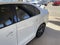 2016 Volkswagen Jetta 1.8T Sport