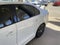2016 Volkswagen Jetta 1.8T Sport